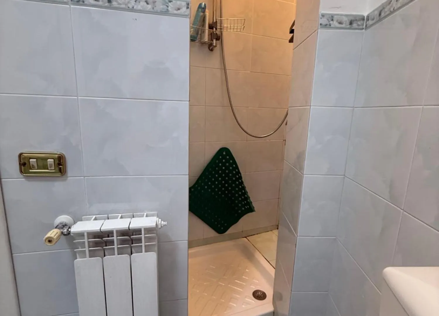 Apartment Amore Cuore Naples